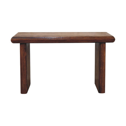 Rio - Table Artisan Furniture