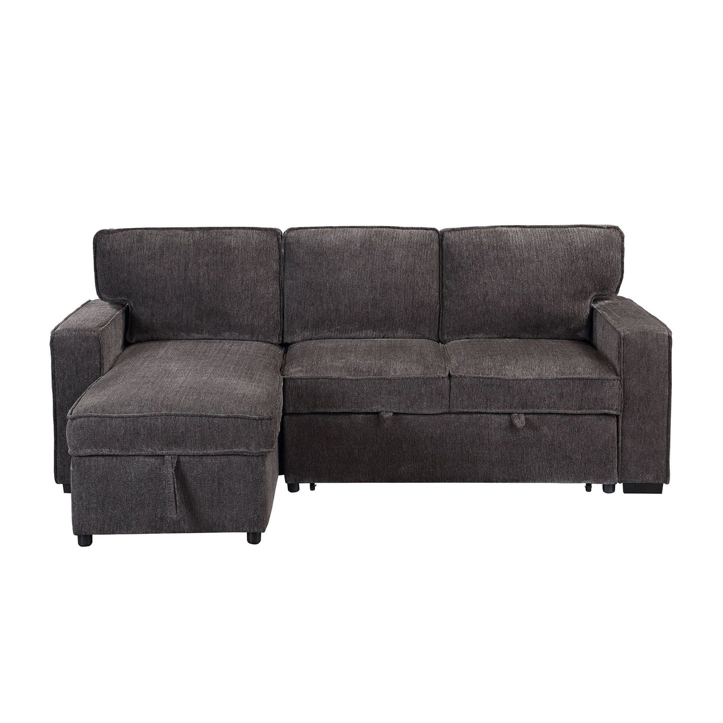 Territory - Pull Out Sofa Bed Global Furniture USA