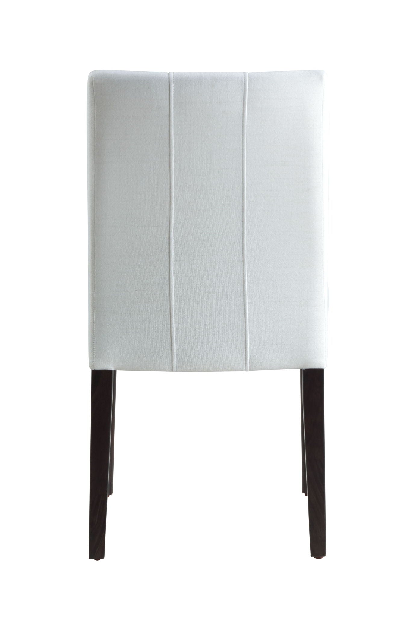 Carena - Side Chair (Set of 2) - White Acme