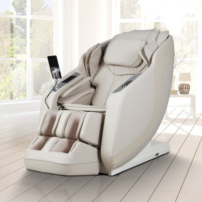 Helix LE - Massage Chair Osaki