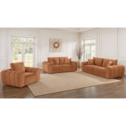 Storie - Sofa Set Furniture Max