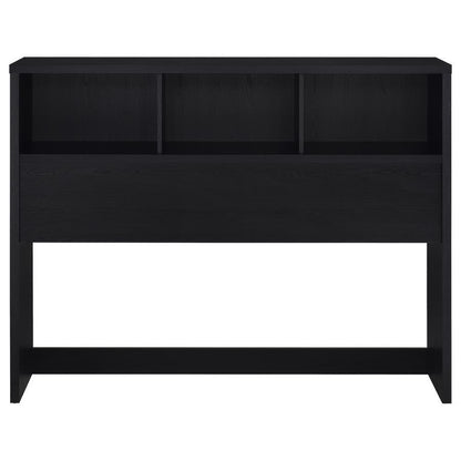 Westpark - Bookcase Headboard Coaster Fine Furniture