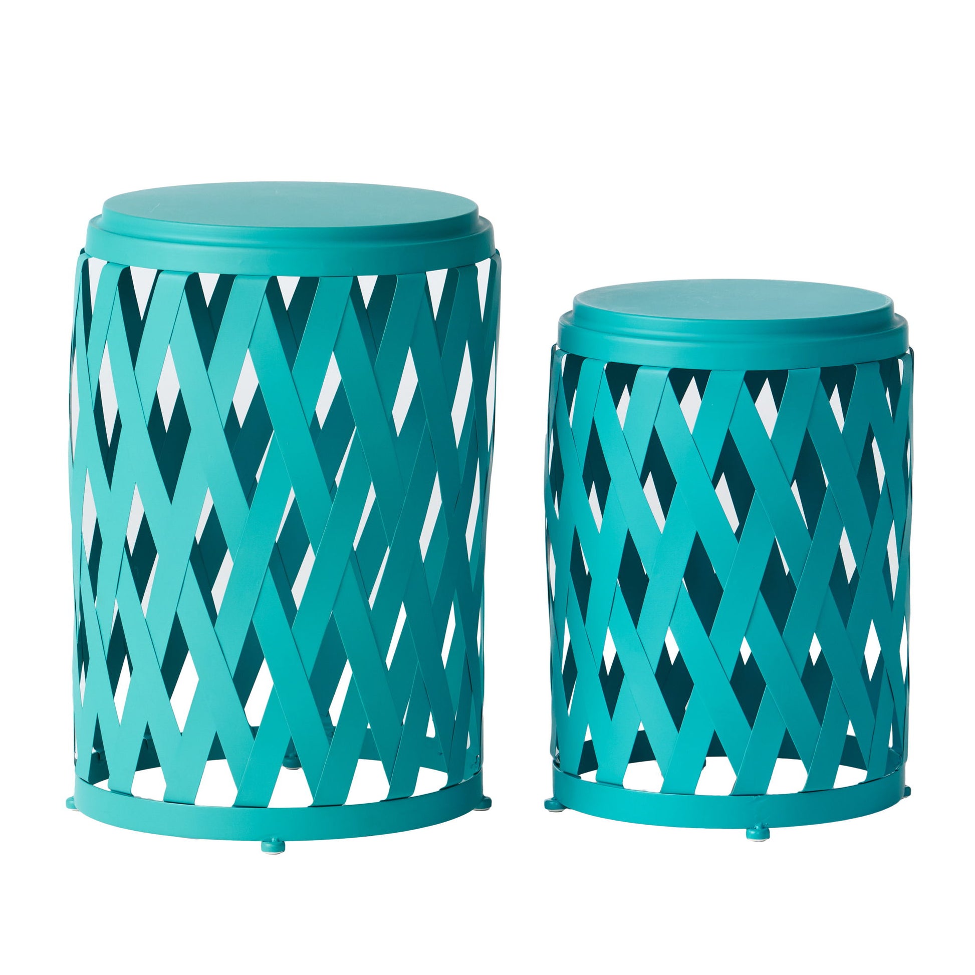 Selen - Side Table Noble House