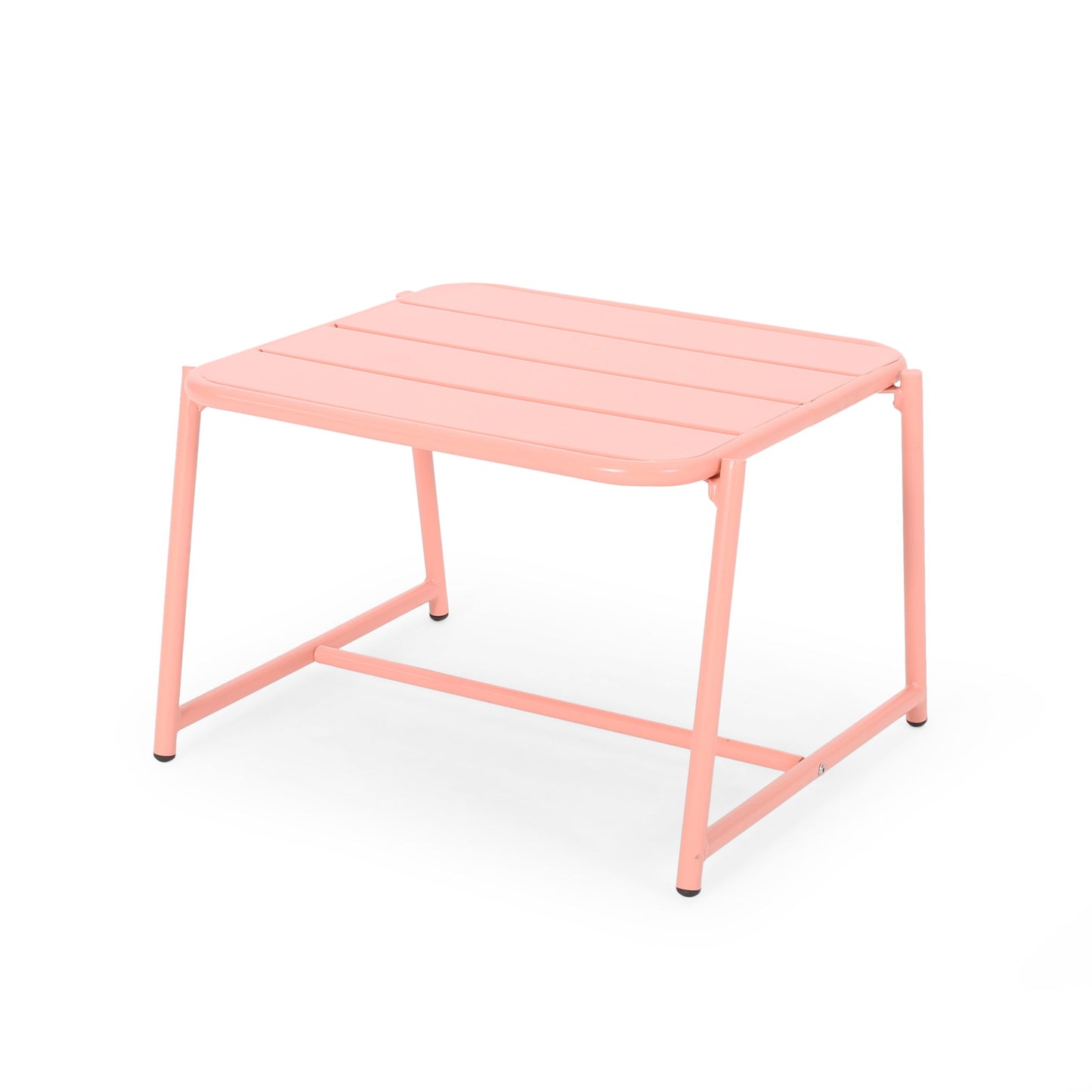 Conrad - Side Table Outdoor Noble House