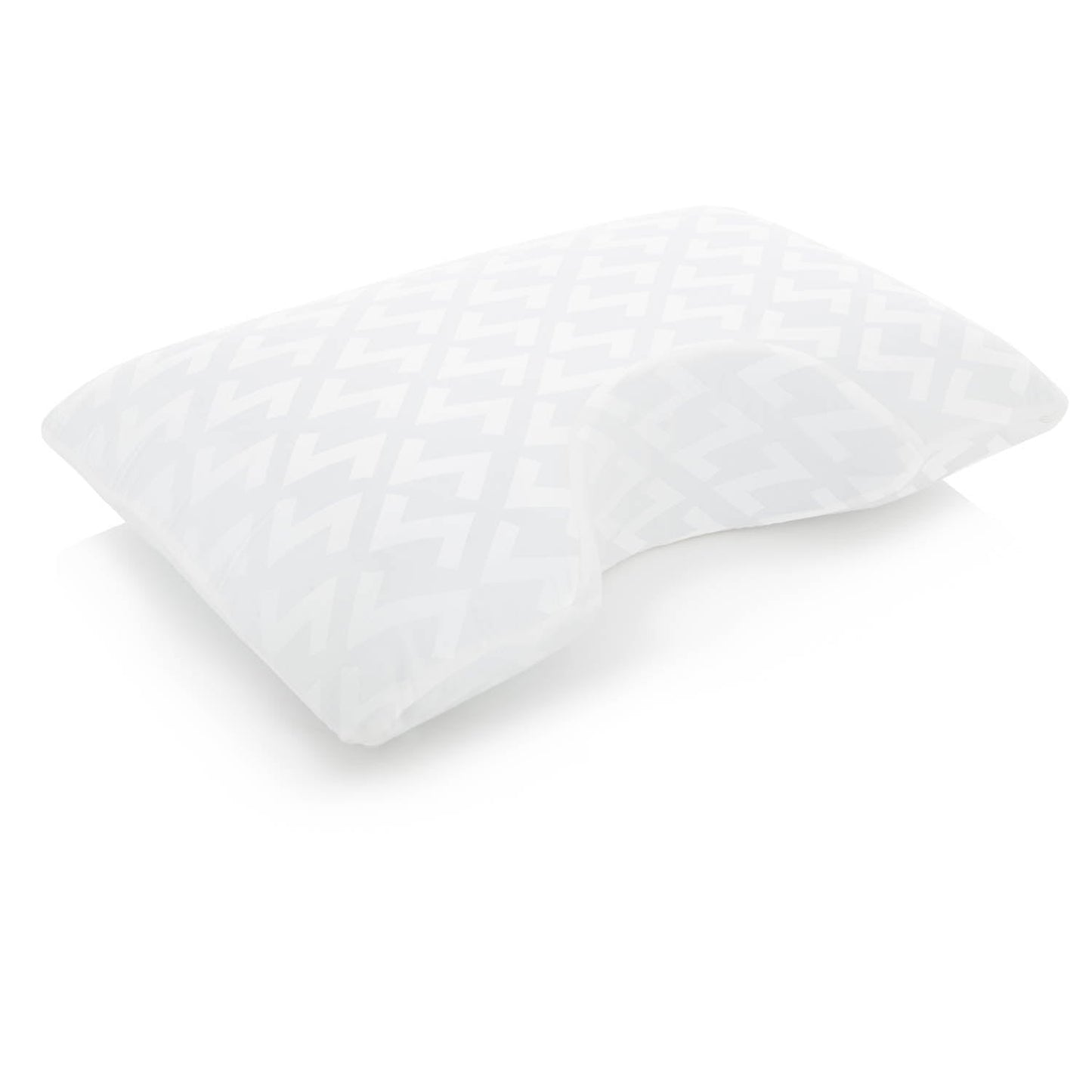 Shoulder Gel Dough + Z Gel - Pillow Malouf