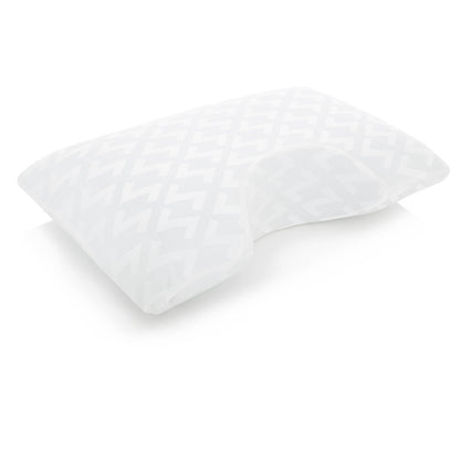 Shoulder Gel Dough + Z Gel - Pillow Malouf