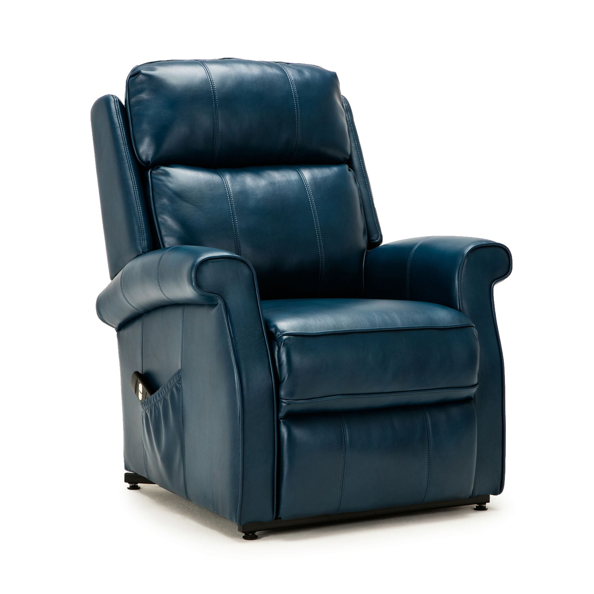 Landis - Lift Chair With Electric Recline Function Home Essentials