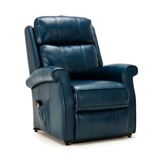 Landis - Lift Chair With Electric Recline Function Home Essentials