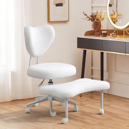Multifunctional Ergonomic Meditation & Yoga Chair Home Essentials