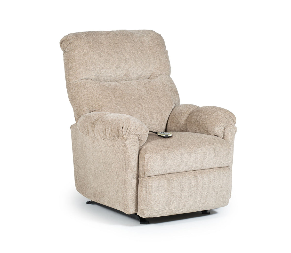 Balmore Power Lift Recliner Best Home Furnishings