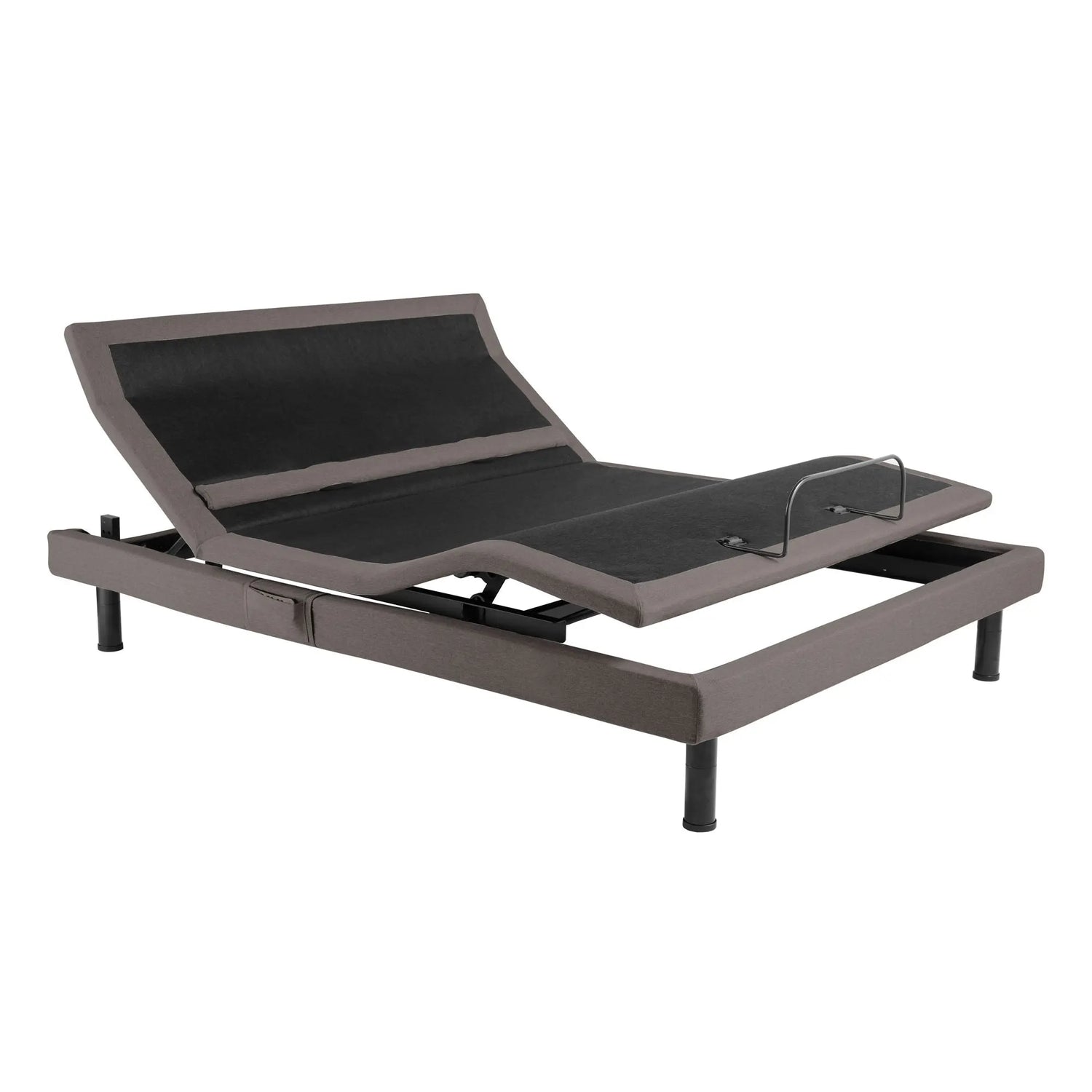 S755 - Adjustable Base Malouf