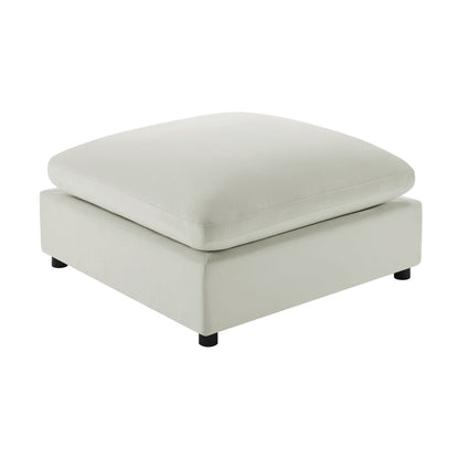 Caylie - Ottoman Ridgecrest Home