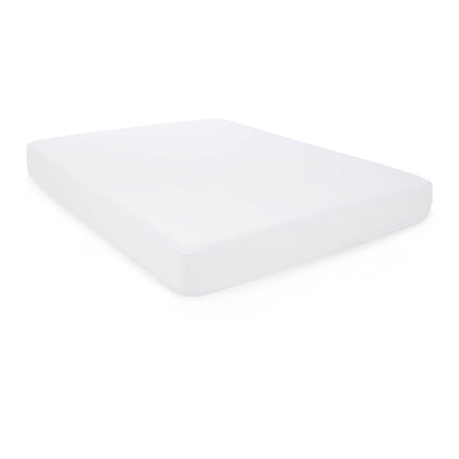 Weekender - Jersey Mattress Protector Weekender