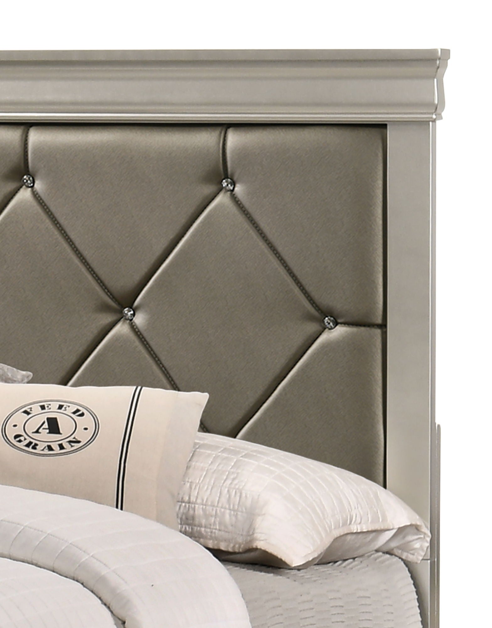 Amalia - Bed - Snoozhouse