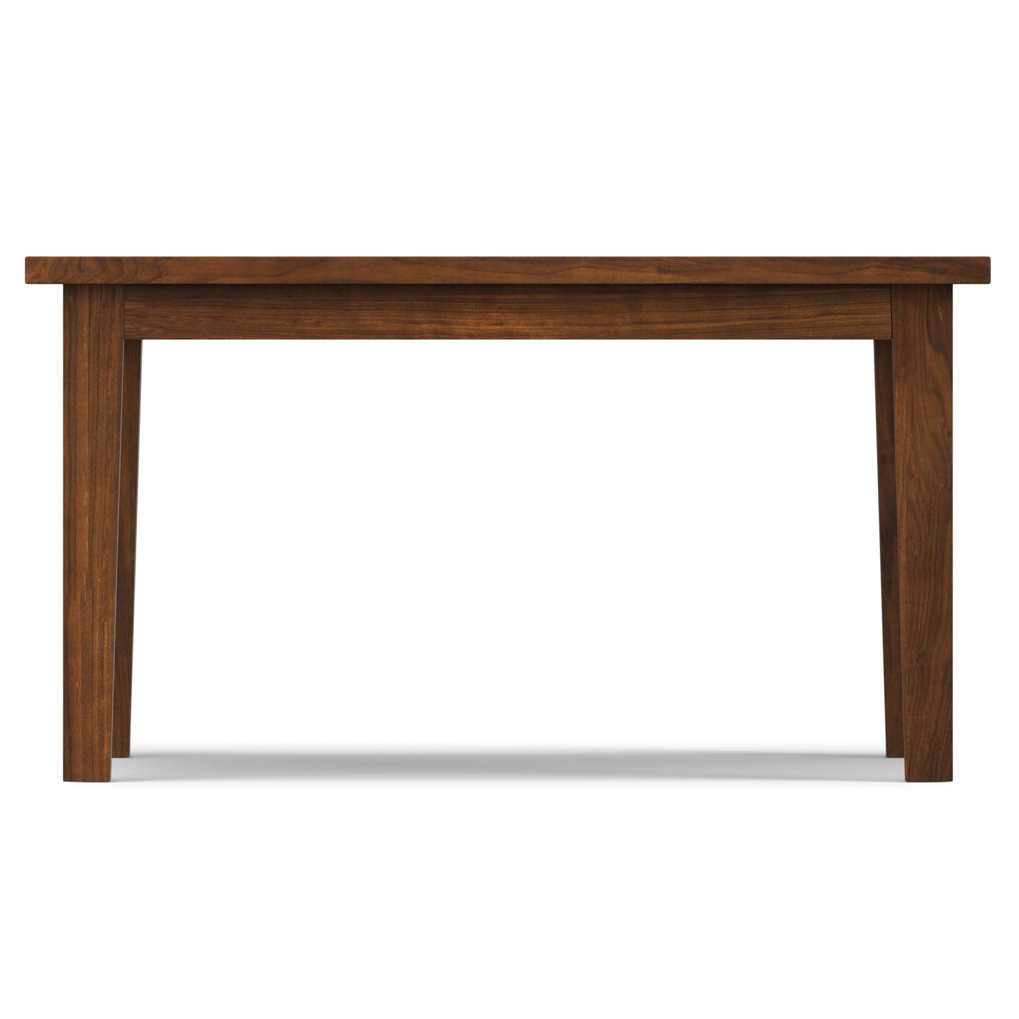 Eastwood - Handcrafted Dining Table Simpli-Home