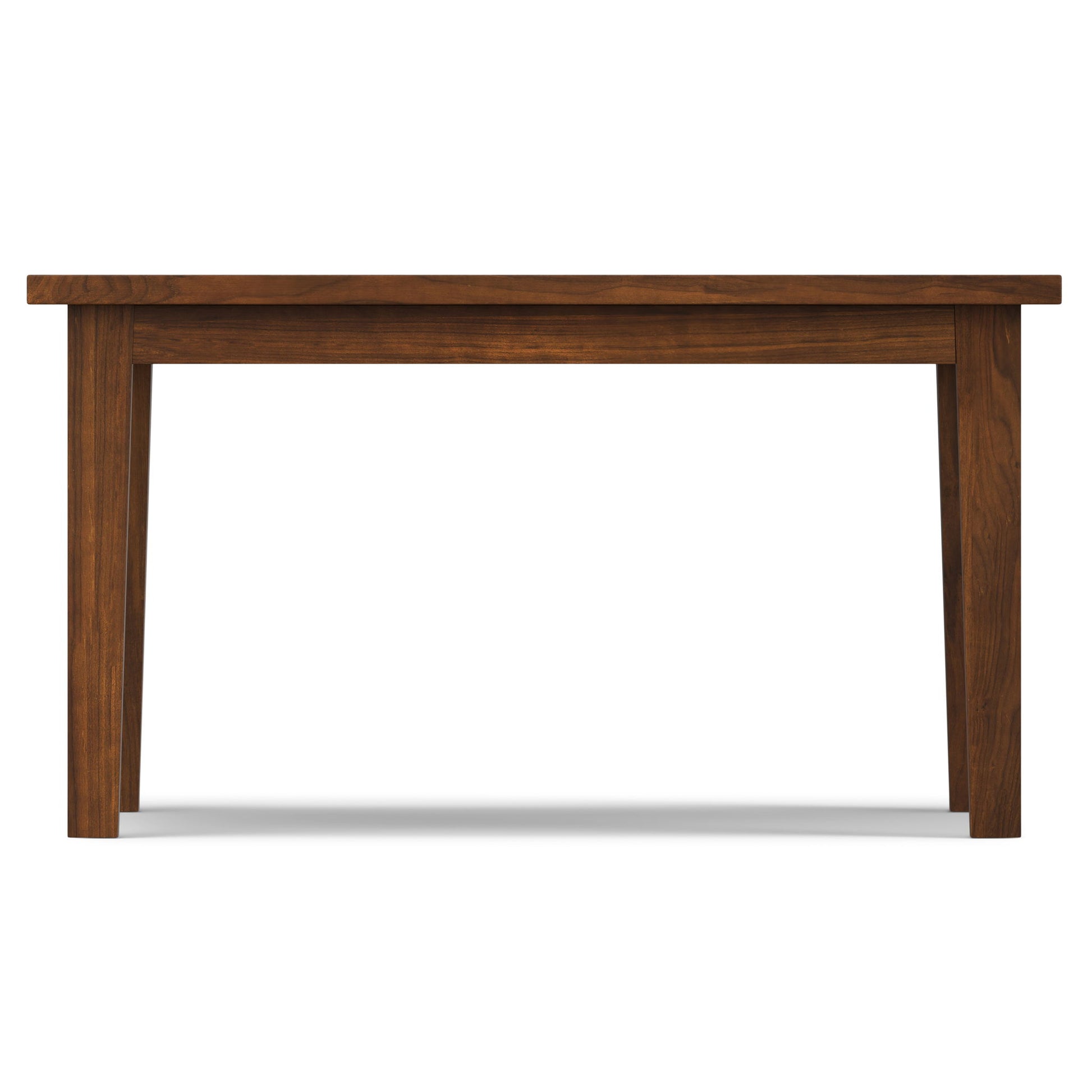 Eastwood - Handcrafted Dining Table Simpli-Home