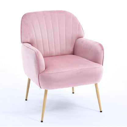 Accent Chair For Living Room Home Essentials