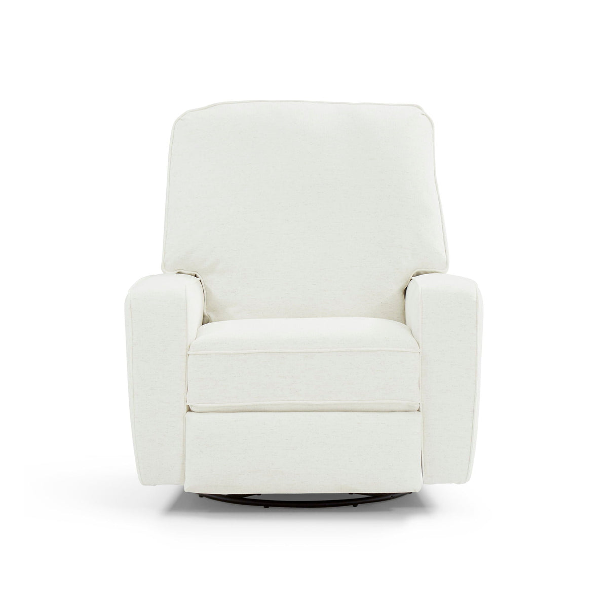Bilana Power Swivel Glider Recliner Best Home Furnishings