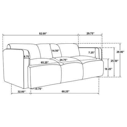 Stewart - Sofa Furniture Max