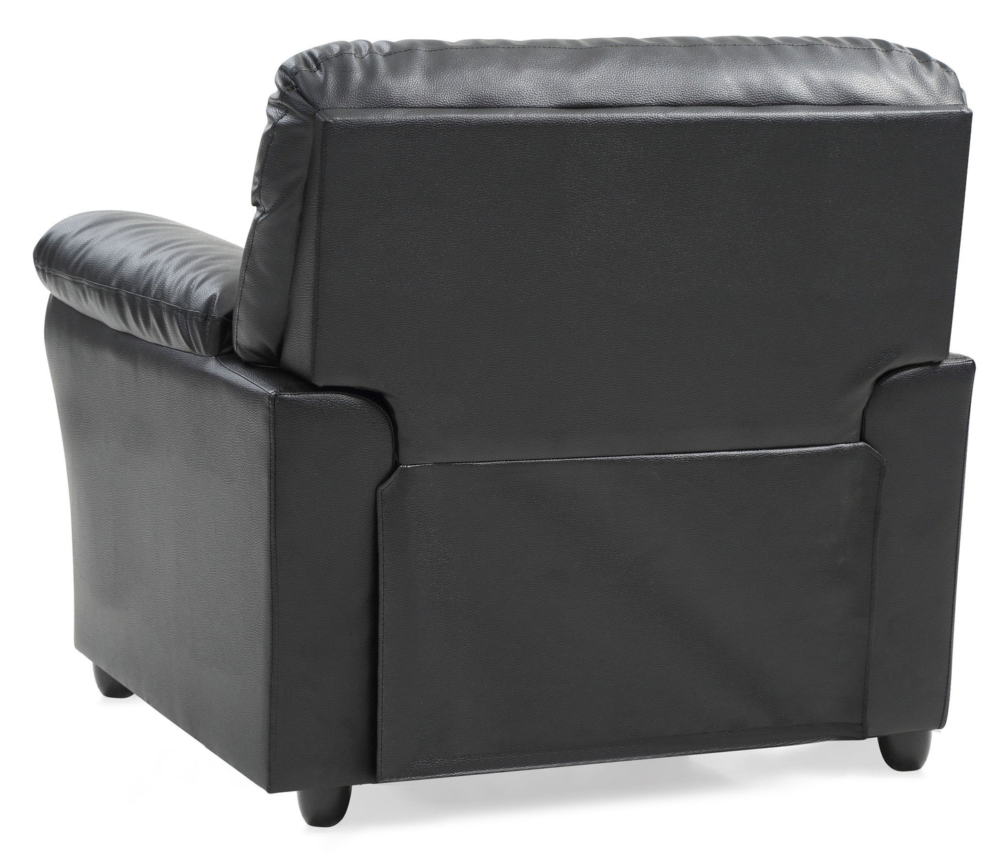 Olney - Chair - Black Glory Furniture