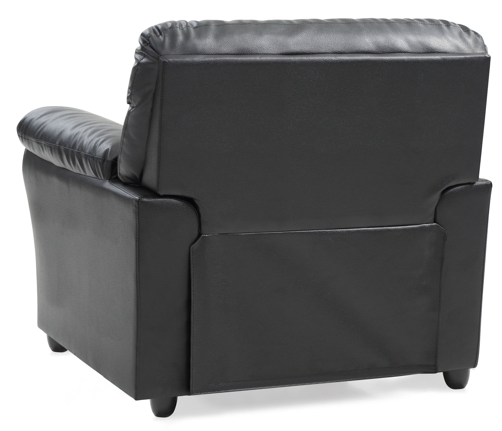 Olney - Chair - Black Glory Furniture
