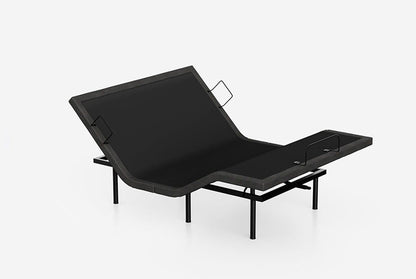 MLILY MS300 - Adjustable Base MLILY