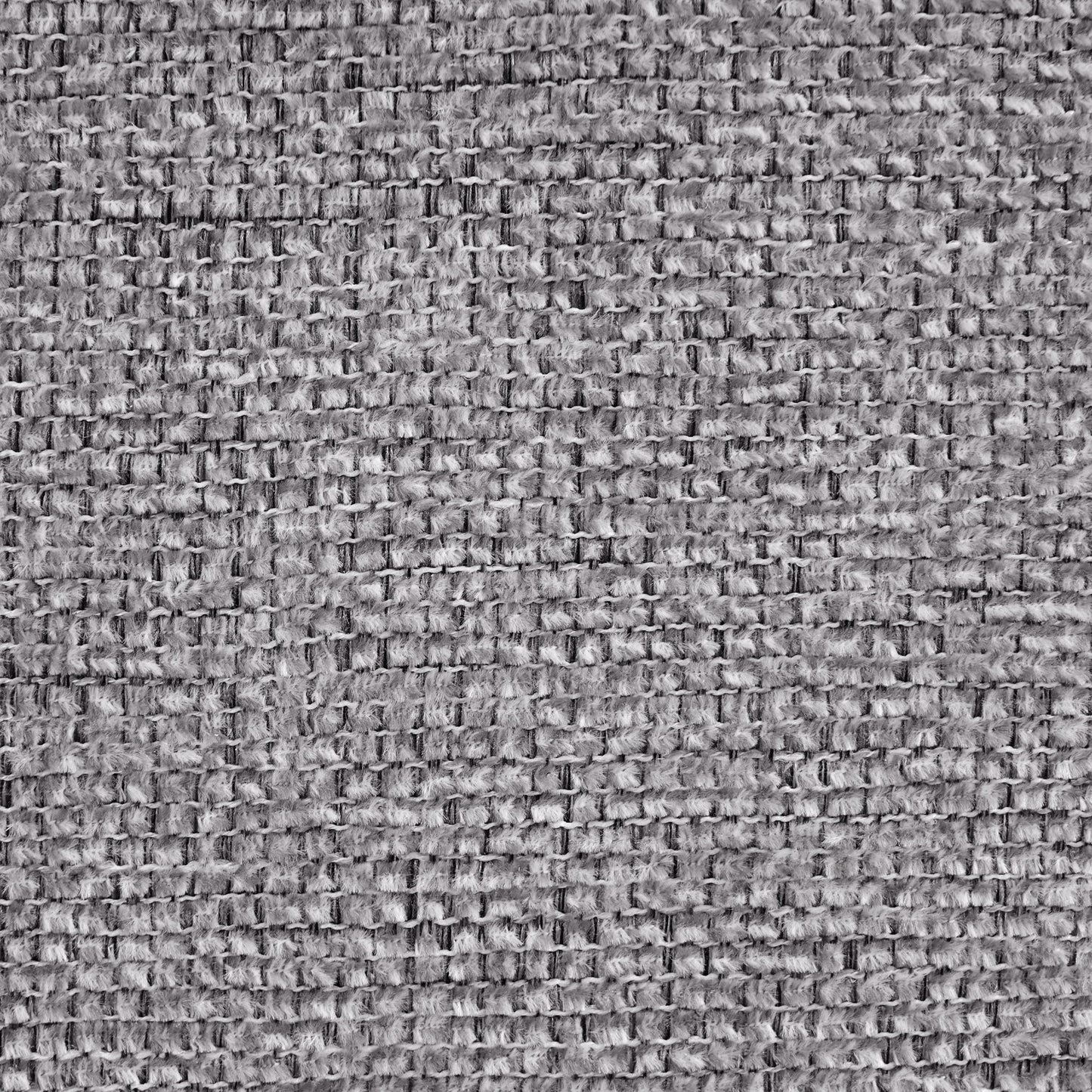 3 Seater Sofa With Dual Layer Seat Cushions Noble House