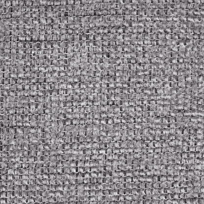 3 Seater Sofa With Dual Layer Seat Cushions Noble House