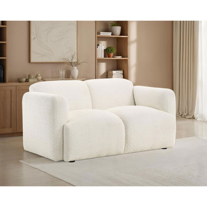 Stewart - Loveseat Furniture Max