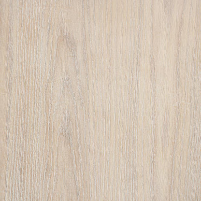 Pembroke - Dresser Mirror - Washed Oak Coaster Fine Furniture