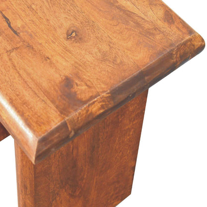 Rio - Table Artisan Furniture