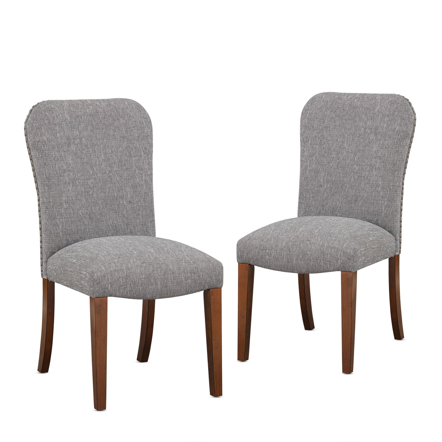 Sophia - Dining Chair (Set of 2) Home Essentials