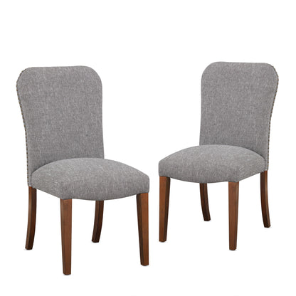 Sophia - Dining Chair (Set of 2) Home Essentials