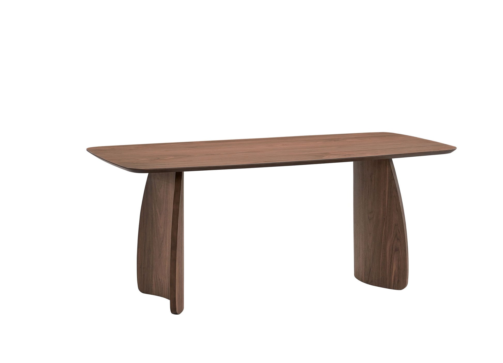 Hadasa - 5 Piece Dining Room Set Acme