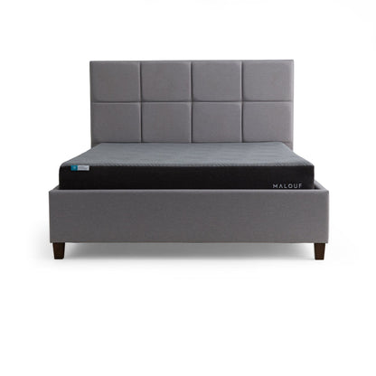 Neve Coolsync - Memory Foam Mattress Malouf
