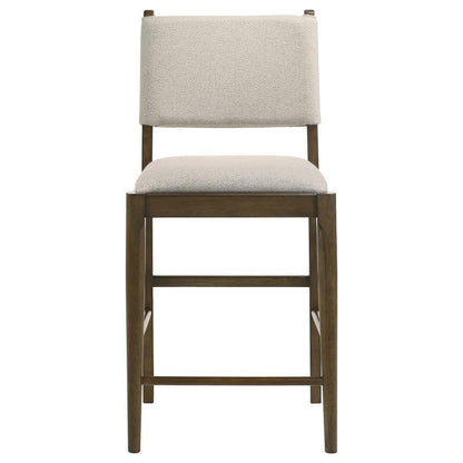 Ottowa - Upholstered Chair (Set of 2) Coaster Fine Furniture