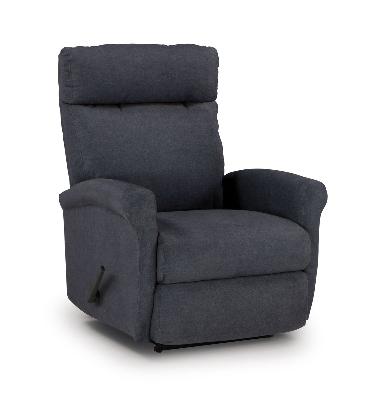 Codie Manual Rocker Recliner Best Home Furnishings