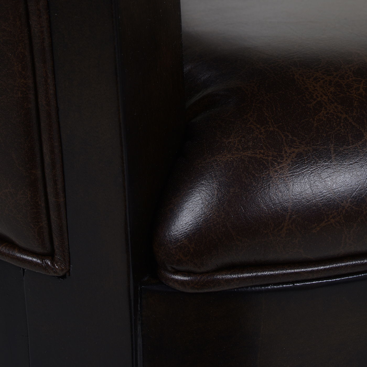 Williams - Swivel Bar Stool With Armrests Jennifer Taylor Home
