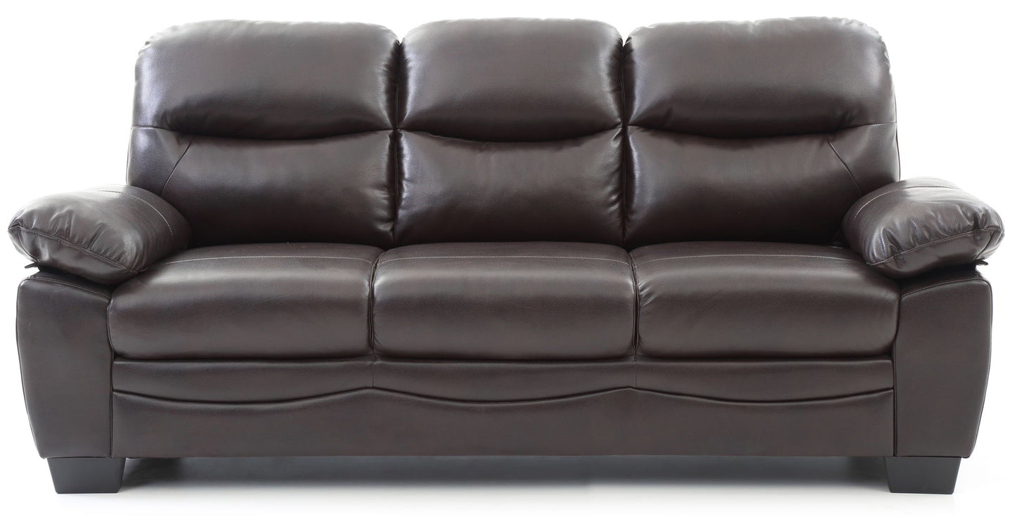 Marta - Sofa Glory Furniture