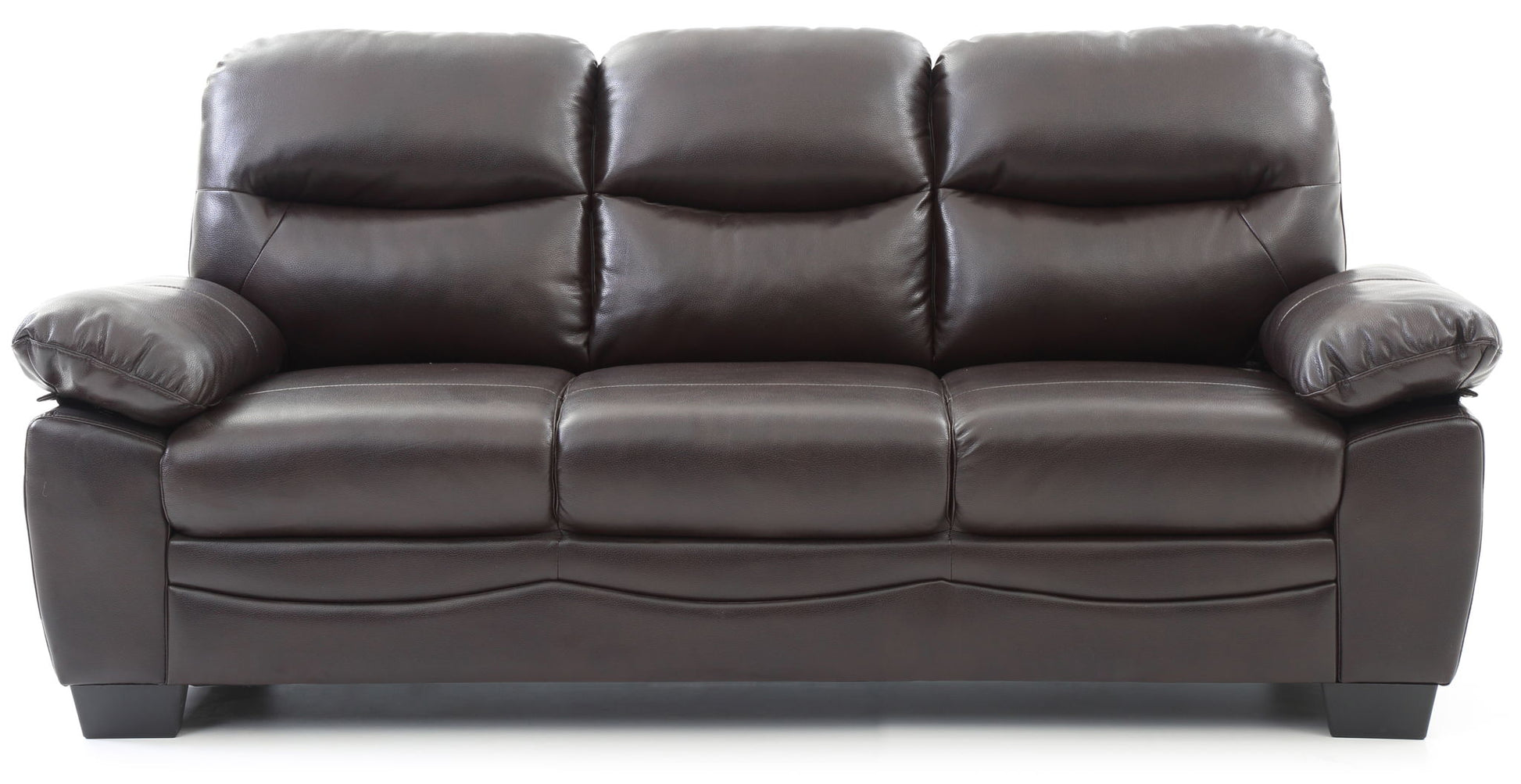 Marta - Sofa Glory Furniture