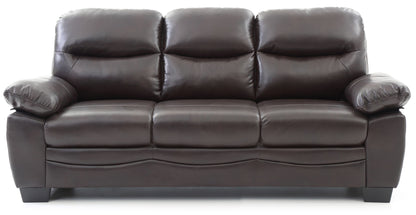 Marta - Sofa Glory Furniture