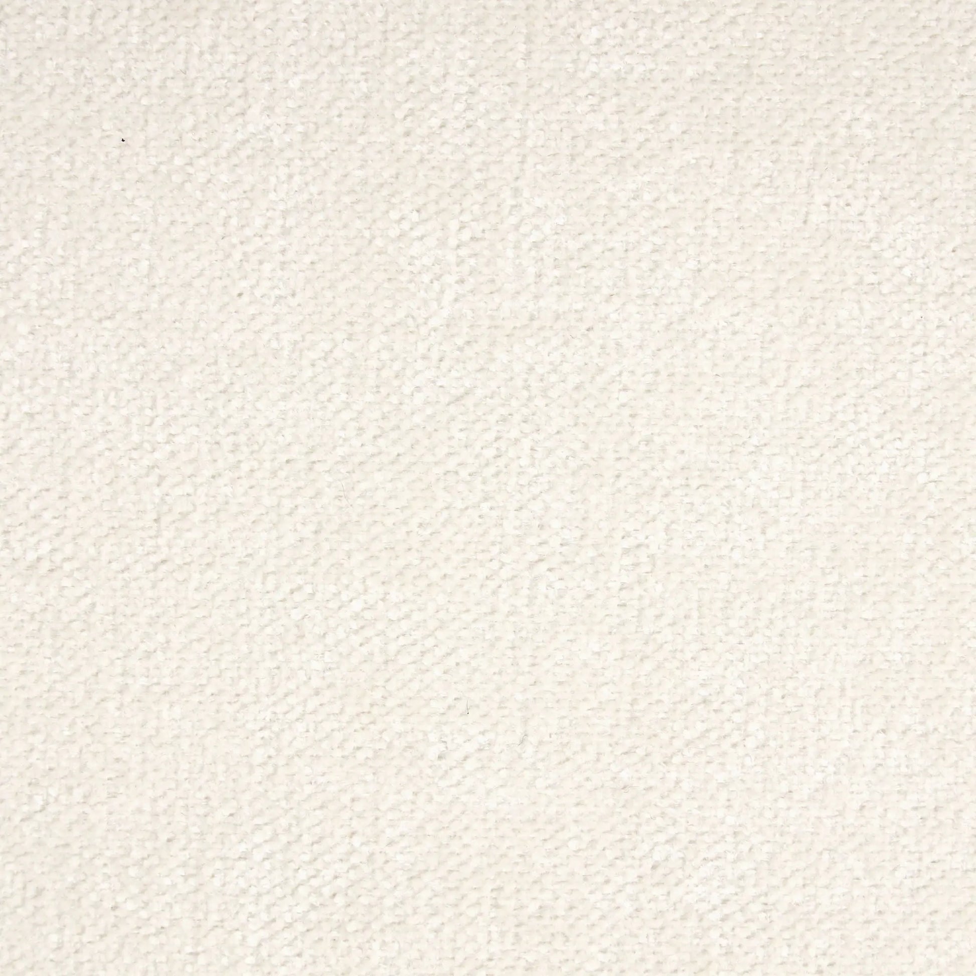 Sectional Sofa Upholstered Sofa Couch With Reversible Armrests For Living Room Noble House