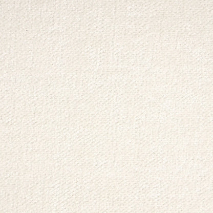 Sectional Sofa Upholstered Sofa Couch With Reversible Armrests For Living Room Noble House