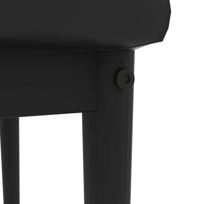 Modern Dining Chair With Diamond Design Home Essentials