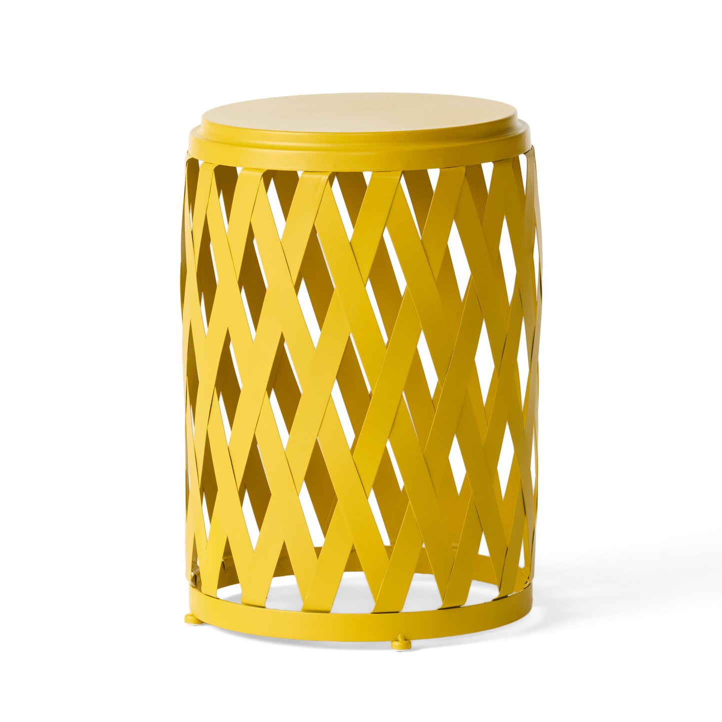 Selen - Side Table Noble House