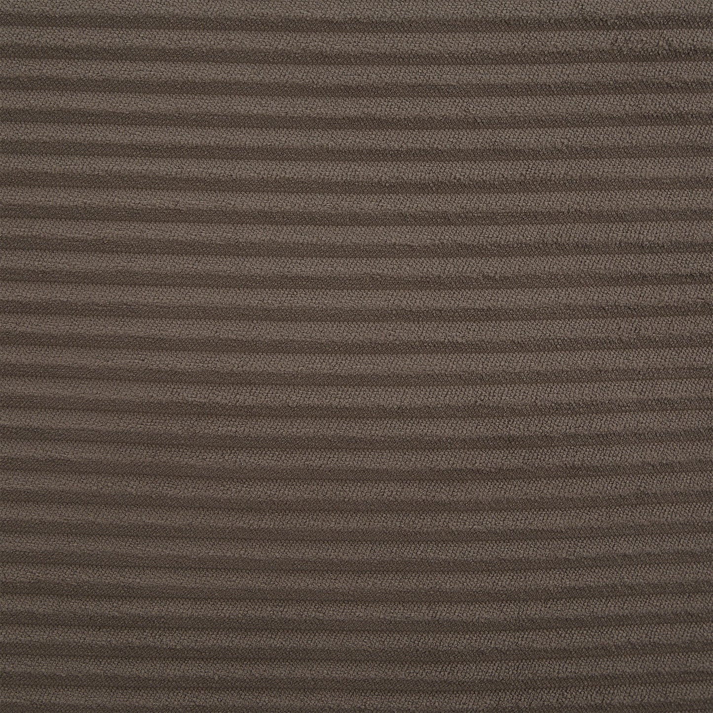 Modern U-Shaped Sectional Sofa With Storage Ottomans Hearth and Haven