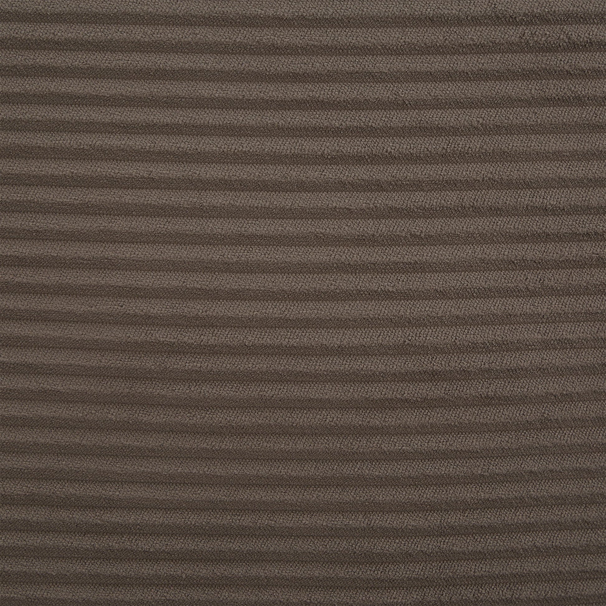 Modern U-Shaped Sectional Sofa With Storage Ottomans Hearth and Haven