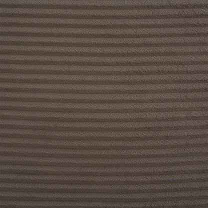 Modern U-Shaped Sectional Sofa With Storage Ottomans Hearth and Haven