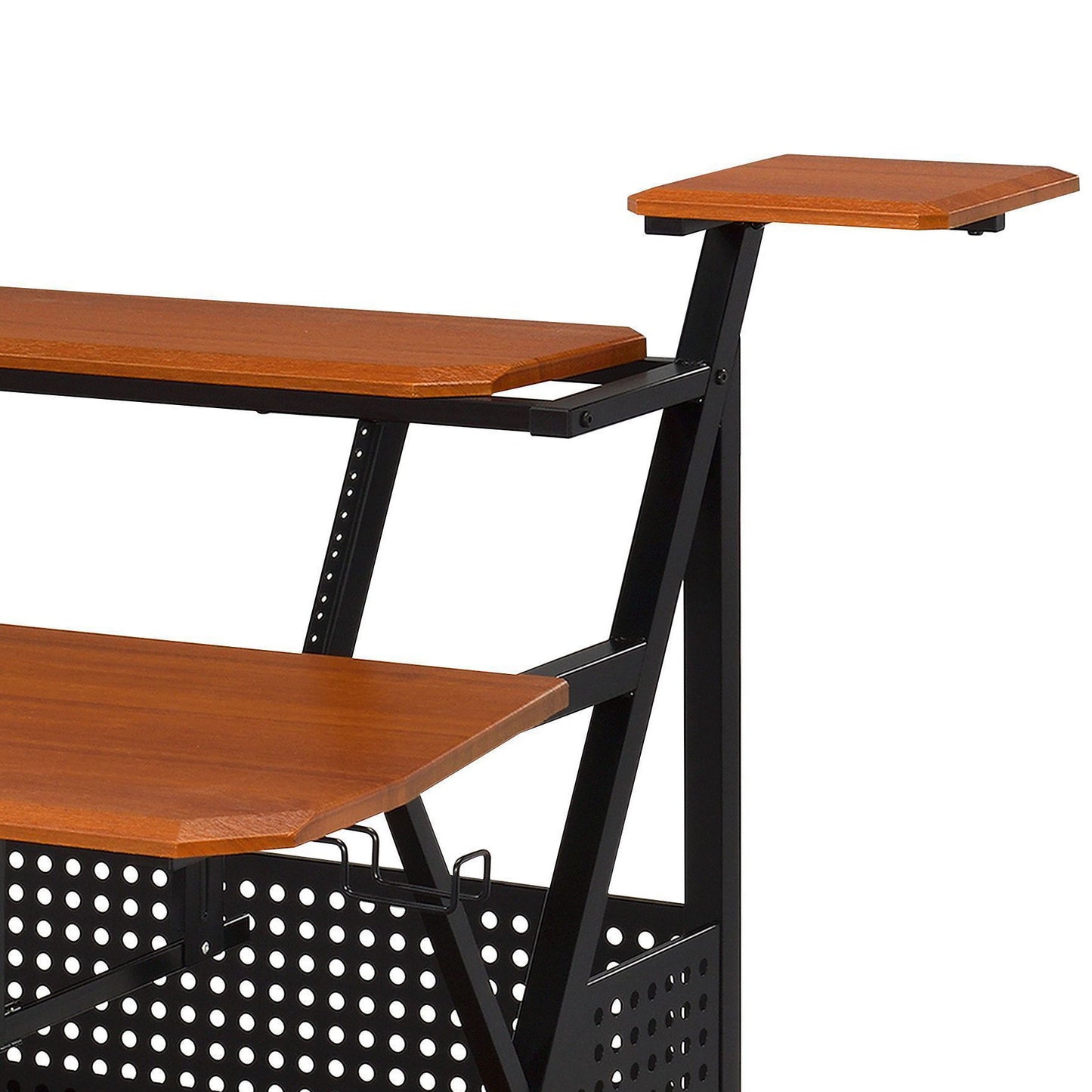 Willow - Versatile Music Desk Acme
