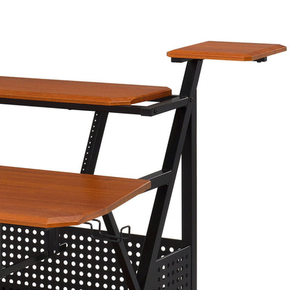 Willow - Versatile Music Desk Acme